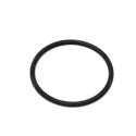 PARKER N1585 O-RING 2.109 ID 0.139 WI