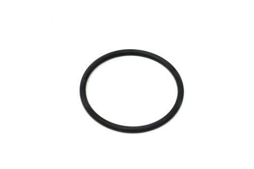 PARKER N1585 O-RING 2.109 ID 0.139 WI