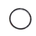 PARKER N1499 O-RING 1.051 ID 0.07 WID