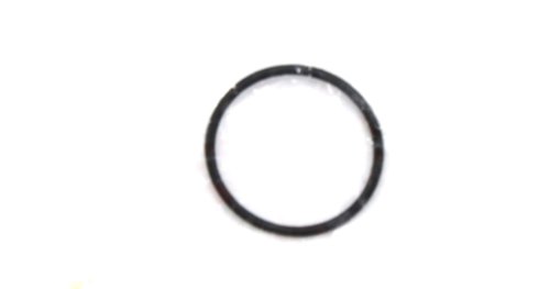 PARKER N1499 O-RING 1.051 ID 0.07 WID