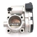 ROBERT BOSCH GOVERNOR- THROTTLE BODY