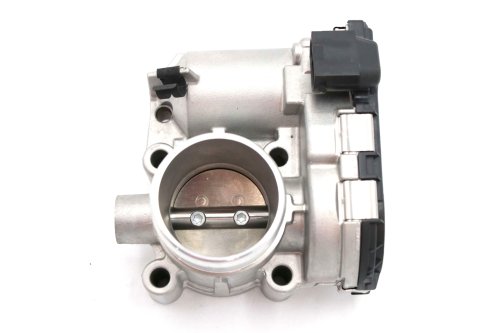 ROBERT BOSCH GOVERNOR- THROTTLE BODY