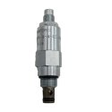 HYDRAFORCE VALVE RELIEF CARTRIDGE