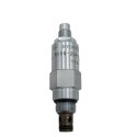 HYDRAFORCE VALVE RELIEF CARTRIDGE