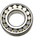 SNR SPHERICAL ROLLER BEARING 40mm ID 80mm OD