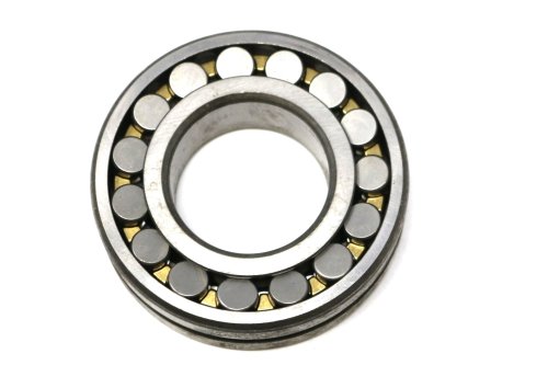 SNR SPHERICAL ROLLER BEARING 40mm ID 80mm OD