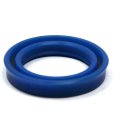 CFW PISTON ROD SEAL