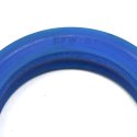 CFW PISTON ROD SEAL