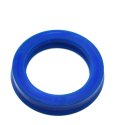 CFW PISTON ROD SEAL