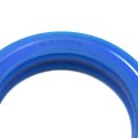 CFW PISTON ROD SEAL