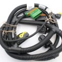 DEUTZ DIESEL WIRING HARNESS