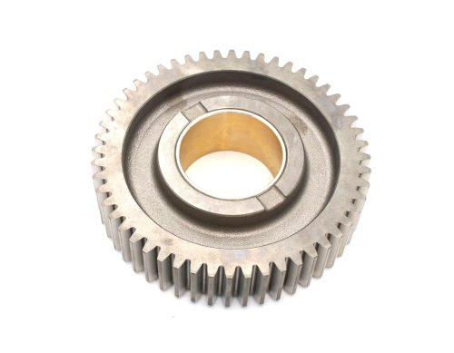 DEUTZ DIESEL IDLER GEAR