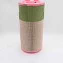 MANN FILTER FILTER CARTRIDGE