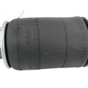 GOODYEAR AIR SPRINGS - ROLLING LOB