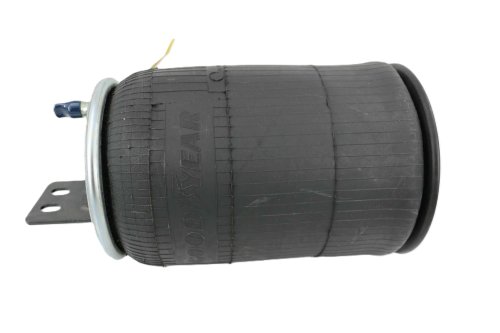 GOODYEAR AIR SPRINGS - ROLLING LOB