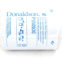 DONALDSON FUEL FILTER WATER SEPARATOR