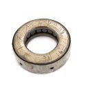 TIMKEN THRUST BEARING 44.70mm ID 82.96mm OD