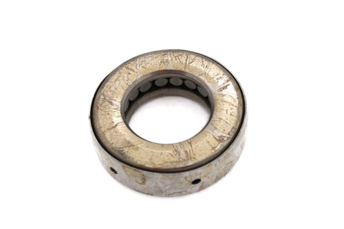 TIMKEN THRUST BEARING 44.70mm ID 82.96mm OD