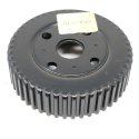 DEUTZ DIESEL PULLEY