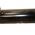 ENERGY MANUFACTURING CYLINDER - COMP 5 X 10.125 REPLACES