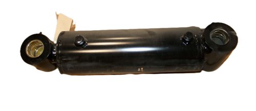 ENERGY MANUFACTURING CYLINDER - COMP 5 X 10.125 REPLACES