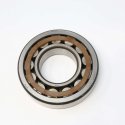 NTN CYLINDRICAL ROLLER BEARING 65mm ID 140mm OD