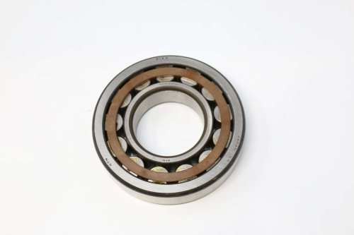 NTN CYLINDRICAL ROLLER BEARING 65mm ID 140mm OD