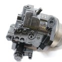 REXROTH HYDRAULIC AXIAL PISTON MOTOR