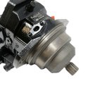 REXROTH HYDRAULIC AXIAL PISTON MOTOR