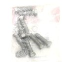 MERITOR MOUNTING BOLTS K