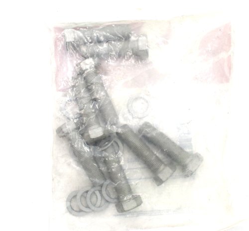 MERITOR MOUNTING BOLTS K