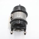 WABCO AIR BRAKE CHAMBER