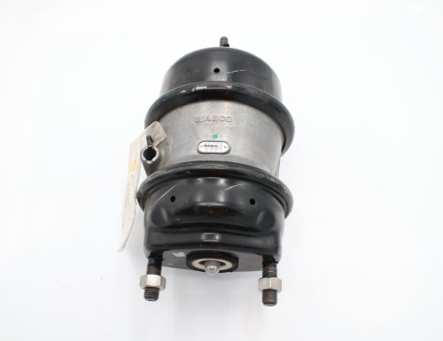 WABCO AIR BRAKE CHAMBER