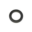 TRELLEBORG SEALING SOLUTIONS TSS SEALING RING