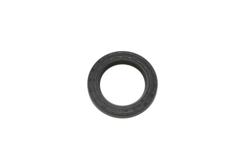 TRELLEBORG SEALING SOLUTIONS TSS SEALING RING