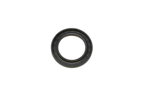 TRELLEBORG SEALING SOLUTIONS TSS SEALING RING