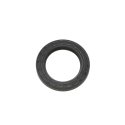 TRELLEBORG SEALING SOLUTIONS TSS SEALING RING